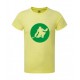 T-Shirt  Player