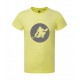 T-Shirt  Player
