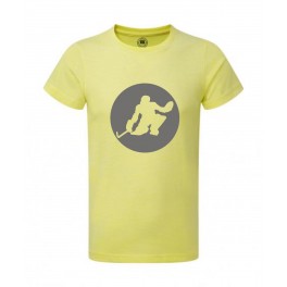 T-Shirt  Player