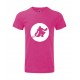 Camiseta Player