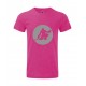 T-Shirt  Player