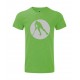 T-Shirt  Player