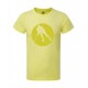 T-Shirt  Player