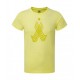 T-Shirt  Creuats