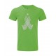 T-Shirt  Creuats