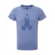 T-Shirt  Creuats