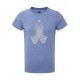 T-Shirt  Creuats