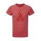 T-Shirt  Creuats