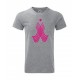T-Shirt  Creuats