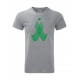 T-Shirt  Creuats