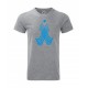 T-Shirt  Creuats