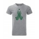 T-Shirt  Creuats