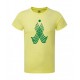 T-Shirt  Creuats