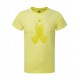 T-Shirt  Creuats