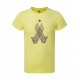T-Shirt  Creuats