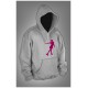 Sudadera Angel