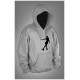 Sudadera Angel