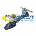 Skate ROLL-LINE Spin