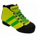 Scarpe Wolkam Limited Edition