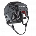 Helmet CCM Fitlite 60