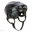 Helmet CCM Fitlite 40