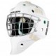 Bauer Mask NMe3 Bianca
