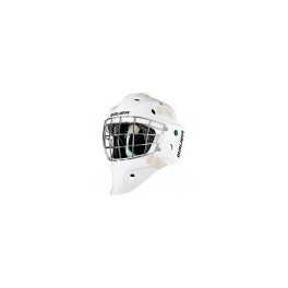 Bauer Mask NMe3 Bianca