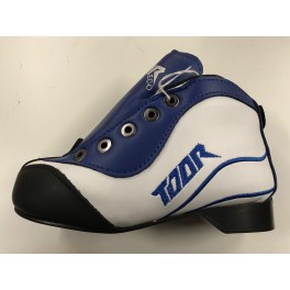 Bota Outlet Toor Talla 32