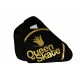 Bolsa Portapatines Queen Skate