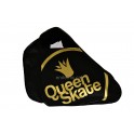 BOLSA PORTA PATINES Queen Skate