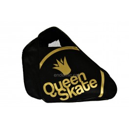 Bolsa Portapatines Queen Skate