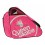 BOLSA PORTA PATINES Queen Skate