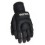 Gloves Genial MESH Black