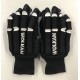 Gloves Wolkam Pro