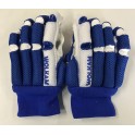 Gloves Wolkam Pro