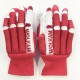 Gants Wolkam Pro