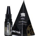 Lubricante Ionic Flux Gold Series