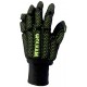 Guantes Wolkam Premium