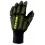 Gloves Wolkam Premium