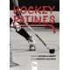 Libro Hockey Patines