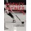 Libro Hockey Patines