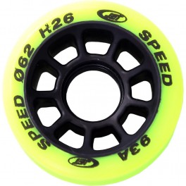 Roues Jet Speed 93A