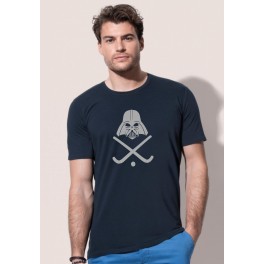 T-Shirt  Creuats
