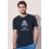 T-Shirt  Creuats