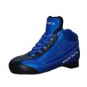Bota Genial  Velvet