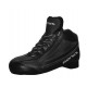Bota Genial Velvet