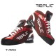 Bota Replic T-Max