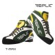 Scarpe Replic T-Max