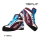 Bota Replic T-Max