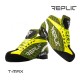 Bota Replic T-Max